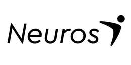 NEUROS trademark