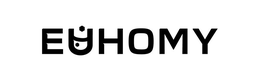 EUHOMY trademark