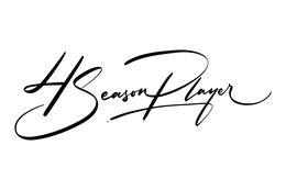 4 SEASON PLAYER trademark