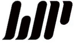 WP trademark