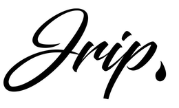 JRIP trademark