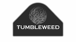 TUMBLEWEED trademark