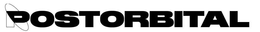 POSTORBITAL trademark