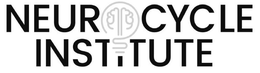 NEUROCYCLE INSTITUTE trademark