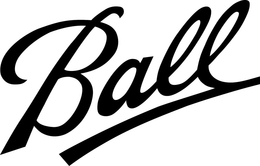 BALL trademark