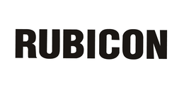 RUBICON trademark