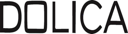DOLICA trademark