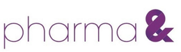 PHARMA& trademark