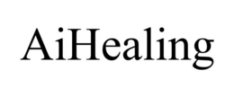 AIHEALING trademark