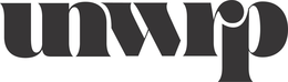 UNWRP trademark