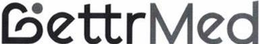 BETTRMED trademark