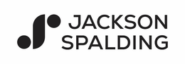S JACKSON SPALDING trademark