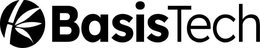 BASIS TECH trademark