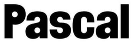 PASCAL trademark