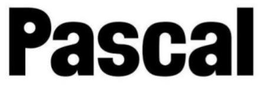 PASCAL trademark