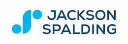 S JACKSON SPALDING trademark
