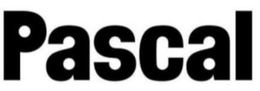 PASCAL trademark