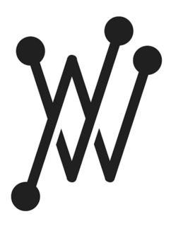 VN trademark