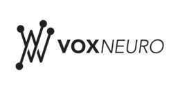 VN VOXNEURO trademark