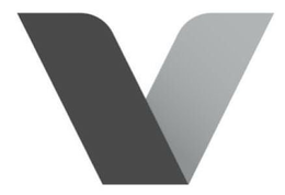 V trademark