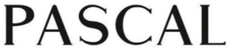 PASCAL trademark