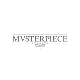 MVSTERPIECE trademark