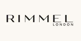 RIMMEL LONDON trademark