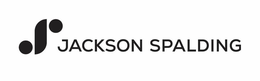 S JACKSON SPALDING trademark