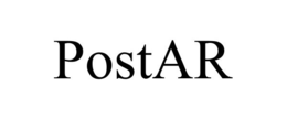 POSTAR trademark