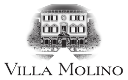 VILLA MOLINO trademark