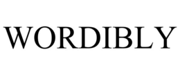 WORDIBLY trademark