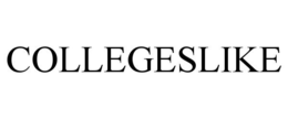 COLLEGESLIKE trademark