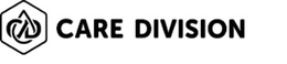 CD CARE DIVISION trademark