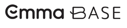 EMMA BASE trademark