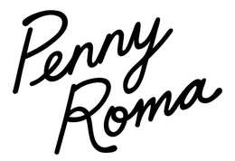 PENNY ROMA trademark