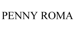 PENNY ROMA trademark