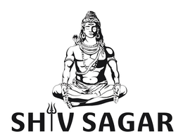 SHIV SAGAR trademark