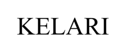 KELARI trademark