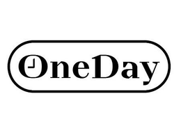 ONEDAY trademark