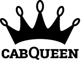 CABQUEEN trademark