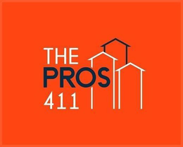 THE PROS 411 trademark