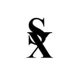 SX trademark