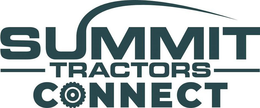 SUMMIT TRACTORS CONNECT trademark