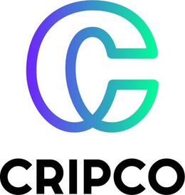 C CRIPCO trademark