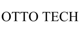 OTTO TECH trademark