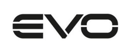 EVO trademark