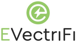 E EVECTRIFI trademark