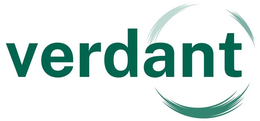VERDANT trademark