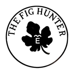 THE FIG HUNTER trademark