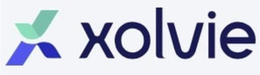 X XOLVIE trademark